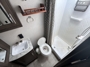 bathroom-1