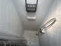 bathroom-2