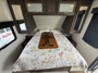 bedroom-2