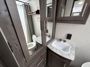 bunk-room