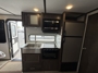 cabinet-2