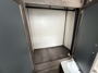 washer-dryer