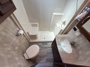 bathroom-2