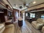 living-area-main-2