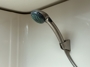 washer-dryer