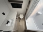 washer-dryer