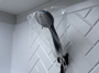 water-heater