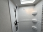 bathroom-2