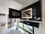 cabinet-2