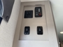 leveling-system