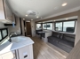 living-area-main-1