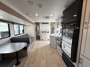 living-area-main-2