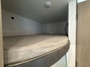 washer-dryer