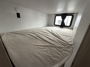 bunk-room