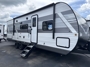 campside