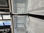 fridge-open