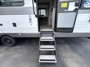 leveling-system