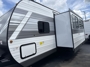 off-campside