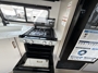 stove-oven-open