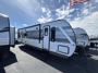 campside
