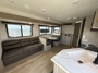 living-area-main-1