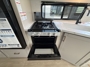 stove-oven-open