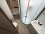 washer-dryer