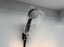 water-heater
