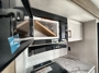 cabinet-2