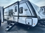 campside