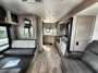 living-area-main-2