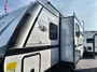 off-campside