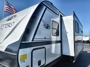 off-campside