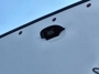 washer-dryer