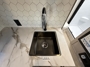 cabinet-1