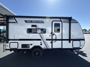 campside