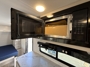 entertainment-center