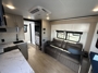 living-area-main-1