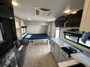 living-area-main-2