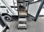 bunk-room