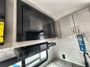 cabinet-1