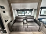 outside-tv