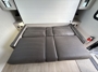 bedroom-2