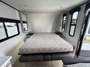 bunk-room