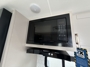 cabinet-1