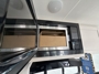 cabinet-2
