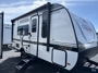 campside
