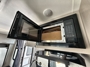 cabinet-2