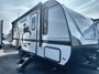 campside
