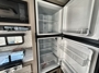 fridge-open